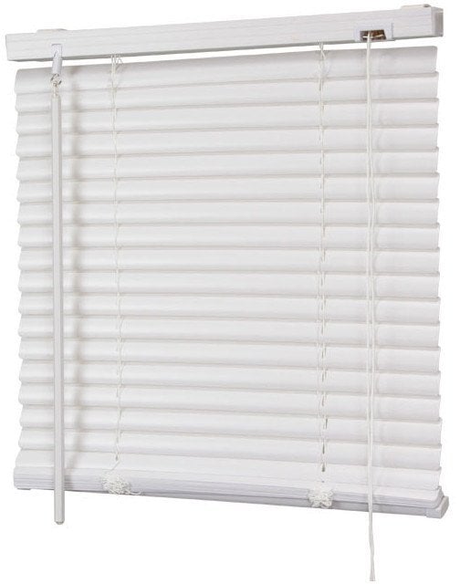 PVC BLINDS 50X130 WHITE(4)