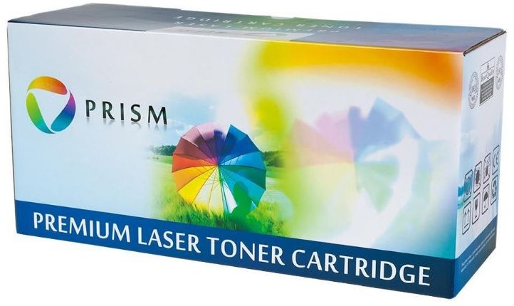 Toner Prism Black Zamiennik 30X (ZHL-CF230XNP)