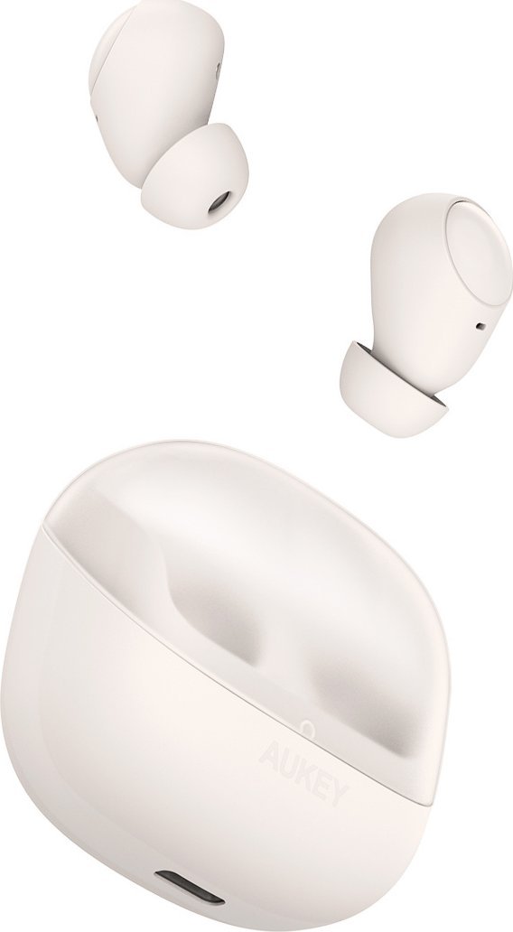 Słuchawki AUKEY EP-M3A