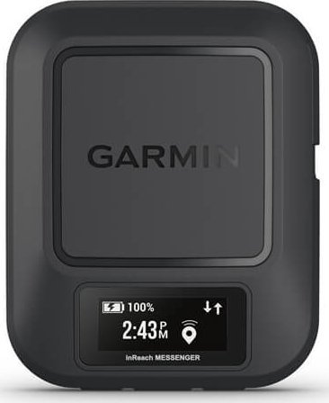 Garmin Garmin InReach Messenger (010-02672-01)