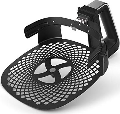 Philips Zestaw do pizzy Philips HD9953 / 00 do urządzenia Airfryer XXL (HD9860, HD9762, HD9750) o pojemności 1,4 kg