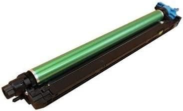 CoreParts DR-313K/B1174 Black Drum Unit