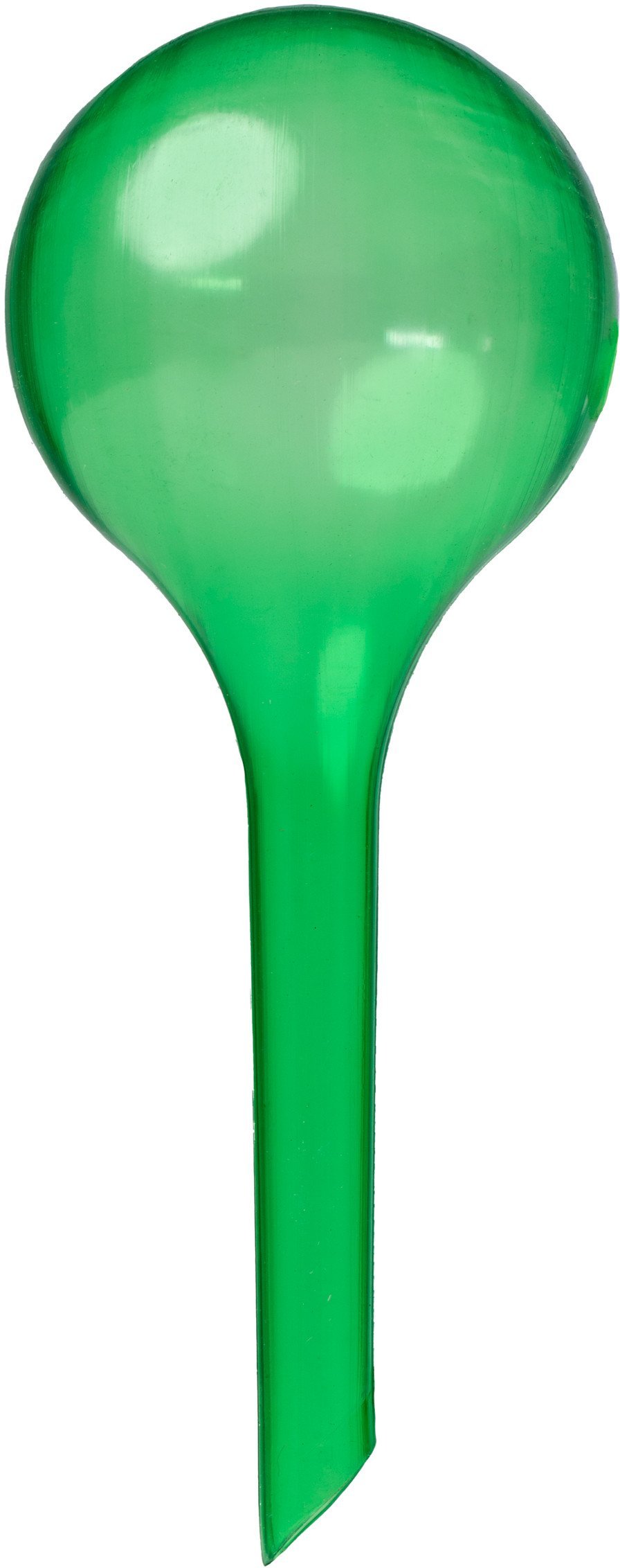 WATERING KNOB 13X5CM 2PSC