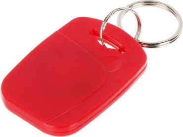 Atlo BRELOK ZBLIŻENIOWY RFID ATLO-544N/R