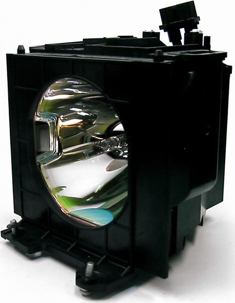 Lampa Diamond Lampa Diamond Zamiennik Do PANASONIC PT-D3500E Projektor - ET-LAD35 / ET-LAD35H