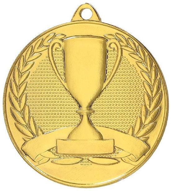Victoria Sport Medal ogólny - pucharek