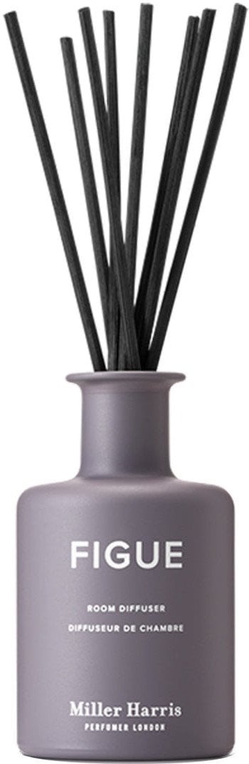 MILLER HARRIS Figue DIFFUSER 150ml