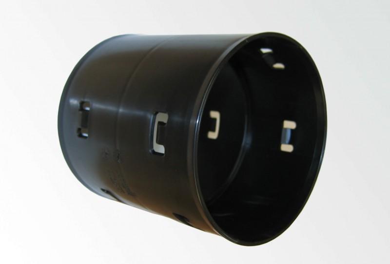 Kaczmarek Mufa drenarska 160mm - 1603233900