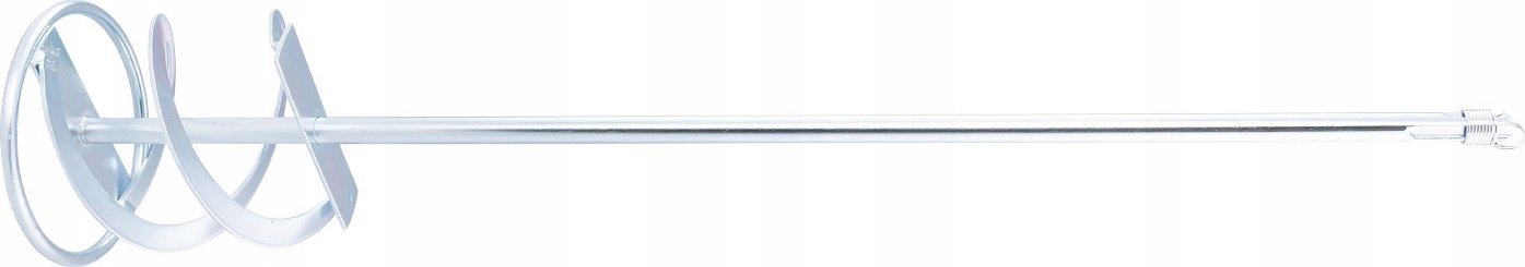 Corona Mixer 120x600 mm SDS+