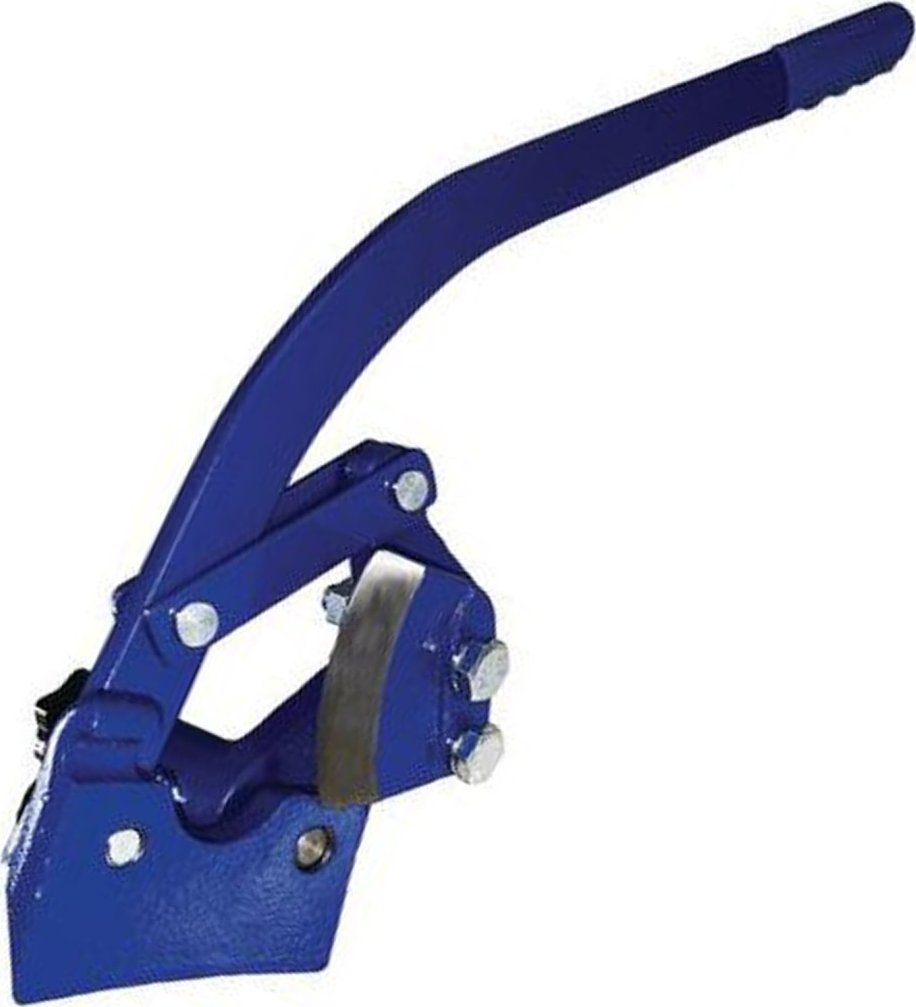 Meva Otwieracz do wycinania wieka z beczek MANUTAN A387308