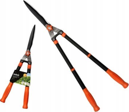 Sekator Galicja nożycowy