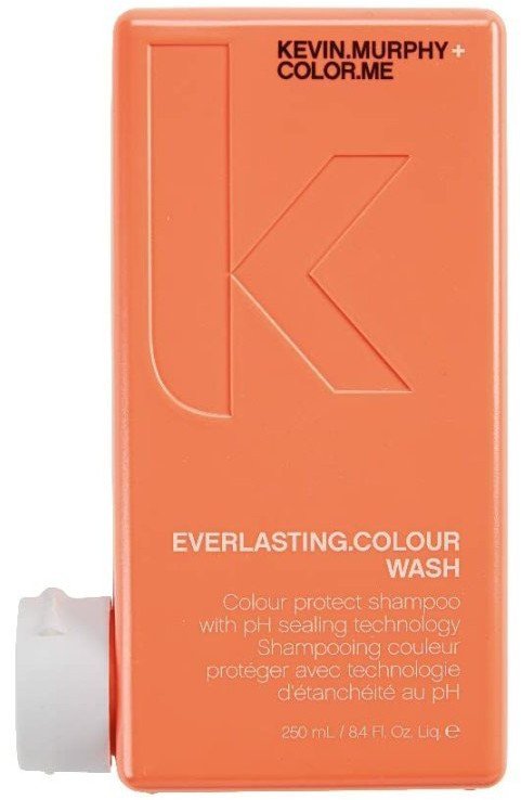 Szampon Kevin Murphy Everlasting.Colour Wash 250 ml