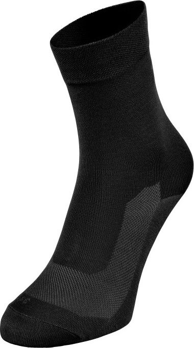 Care Plus Skarpety CARE PLUS BUGSOX Traveller 2 pary 35 - 37