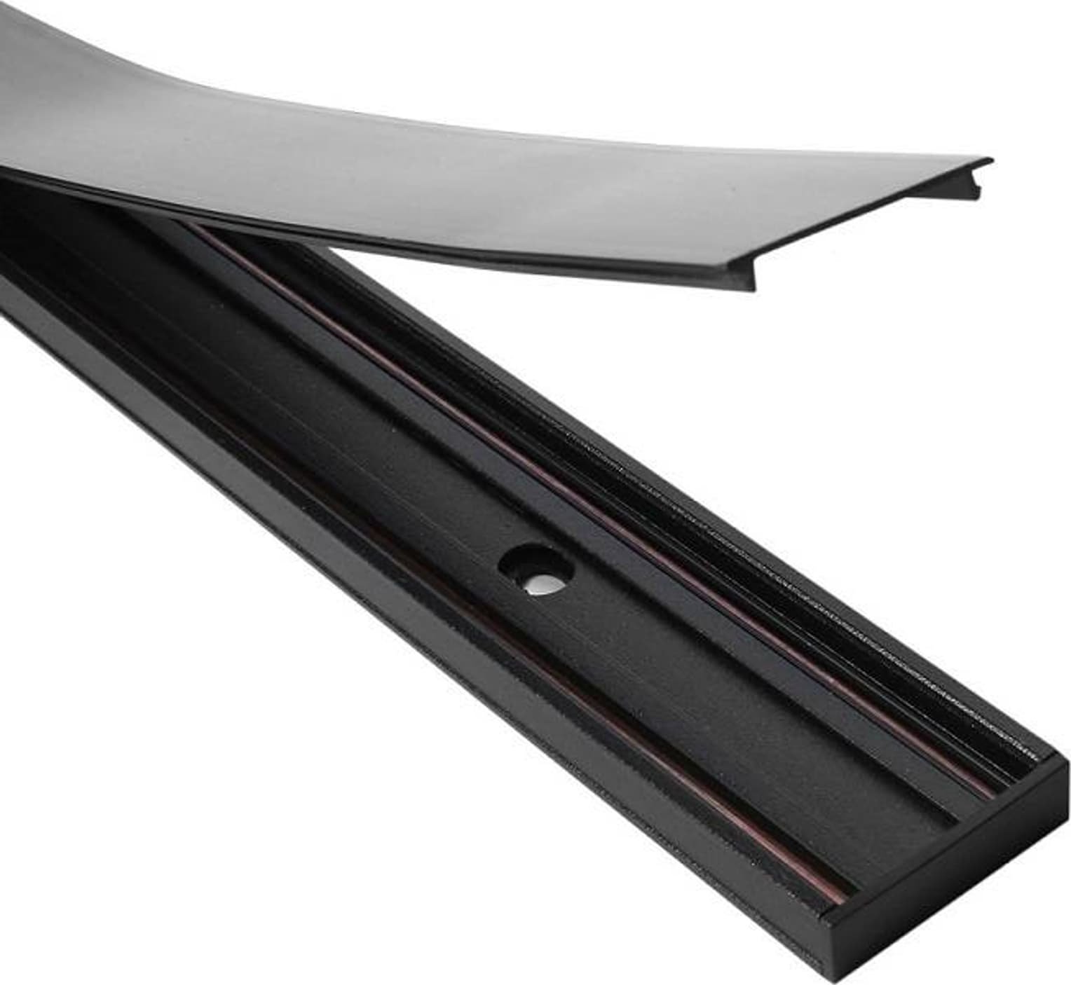 Syntron Szyna magnetyczna Ultra Slim LL-35B 200cm