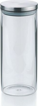 Kela Pojemnik Kela Baker szklany 1,3 l