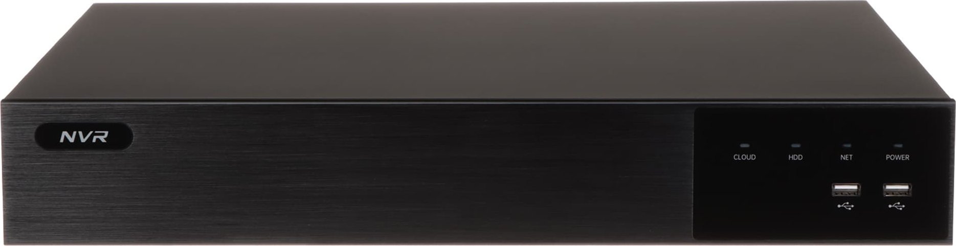 Rejestrator APTI REJESTRATOR IP APTI-N3224AI-P24-I3 32 KANAŁY, 24 PoE