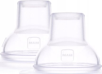 MAM-BARDZO MIEKKI USTNIK DO KUBKÓW