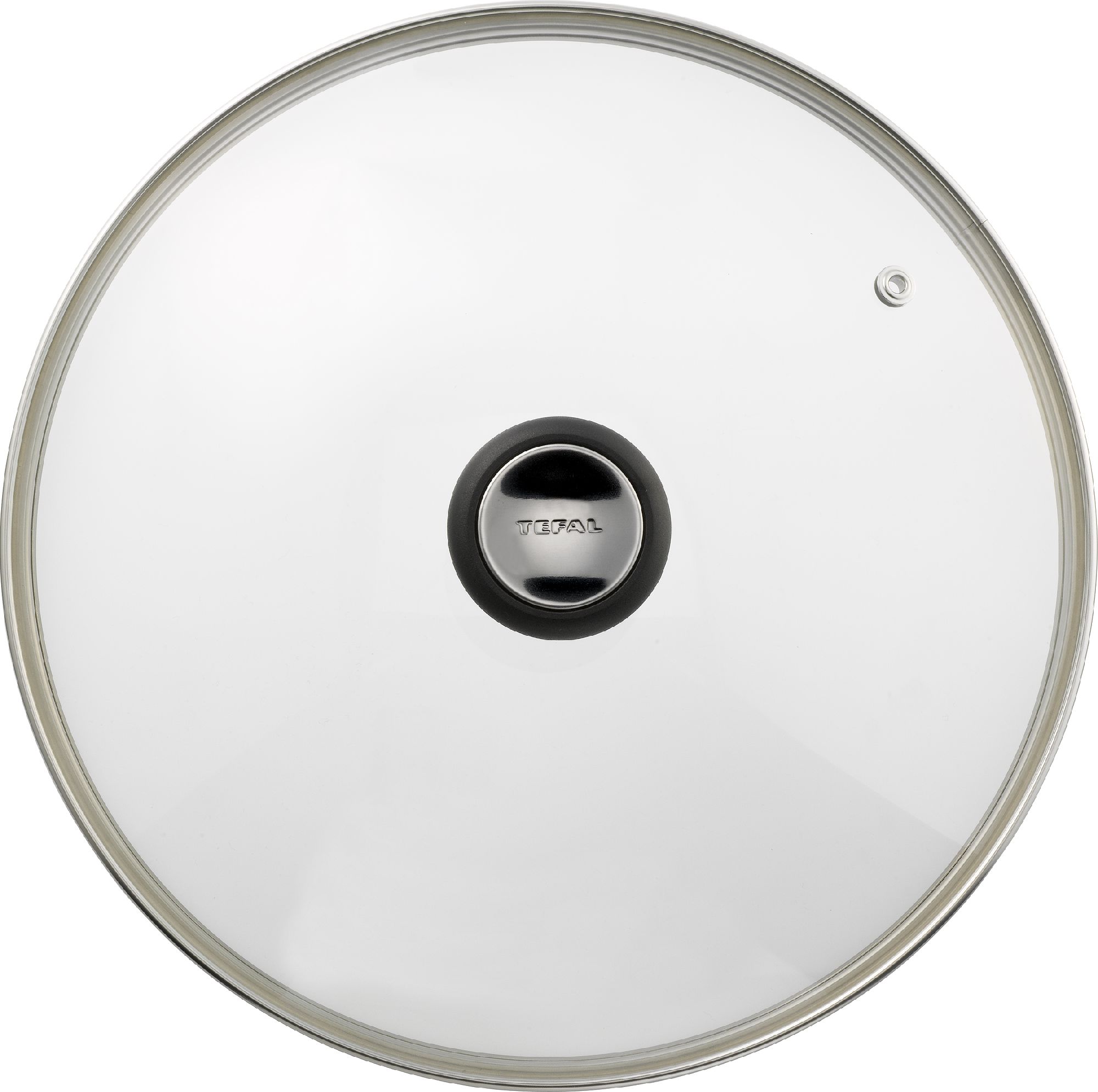 Tefal Pokrywa szklana 30cm (28097852)