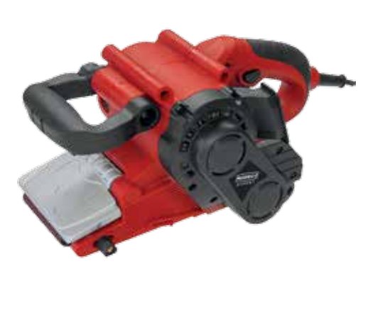 Szlifierka Modeco MN-93-307