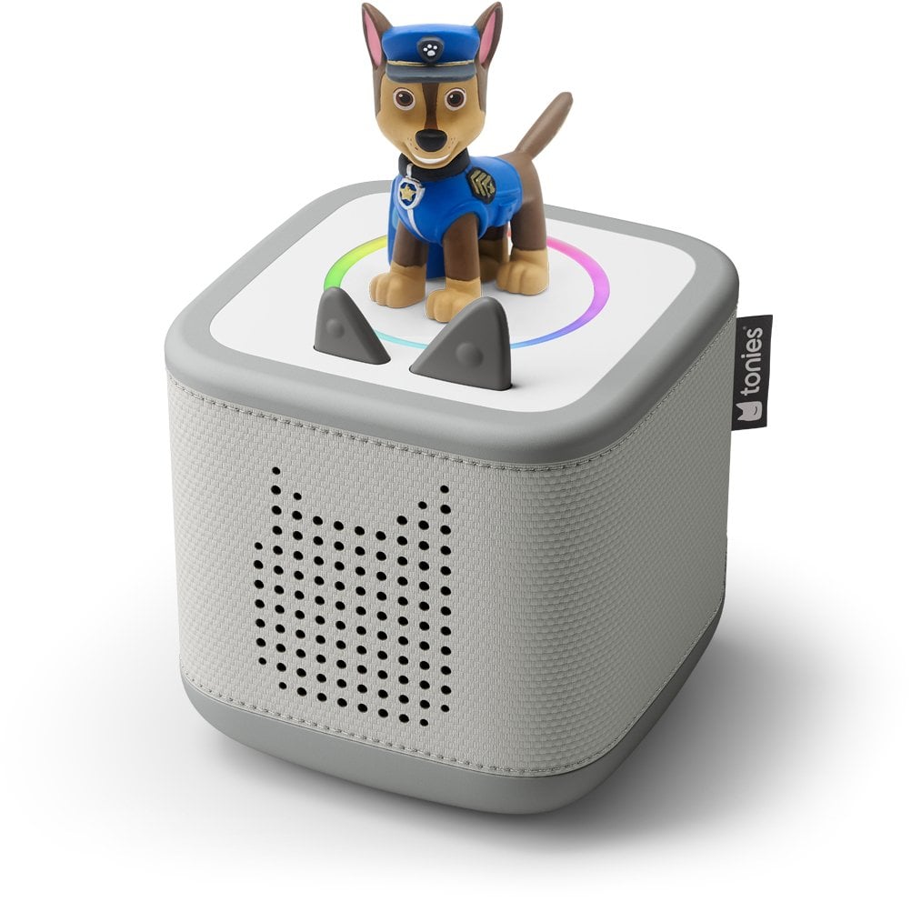 Tonies Toniebox 2