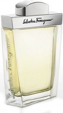 Salvatore Ferragamo Pour Homme EDT 100 ml