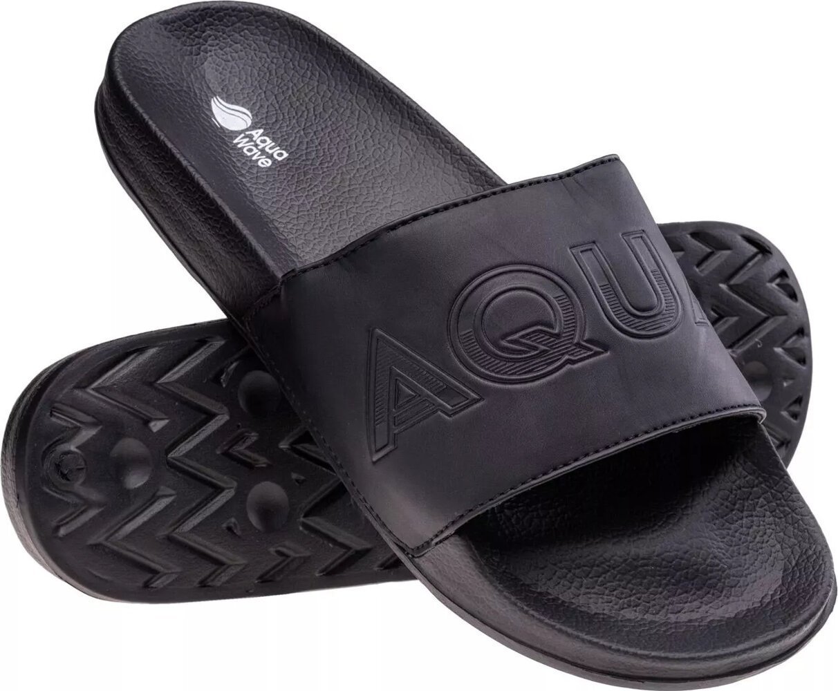 AquaWave Męskie Klapki SUPERWAVE