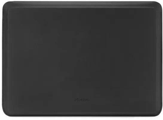 Etui Pipetto Ultra Slim Sleeve, black - MacBook Air 15