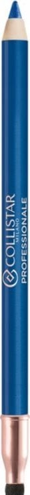 Collistar PROFESSIONAL EYE PENCIL 8 COBALT BLUE 1,2ML