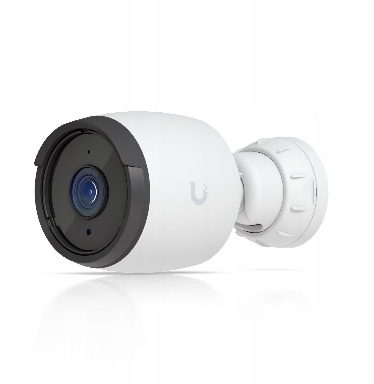 Kamera IP Ubiquiti G6 Bullet biała
