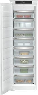 Zamrażarka Liebherr SIFNSf 5128 Plus NoFrost
