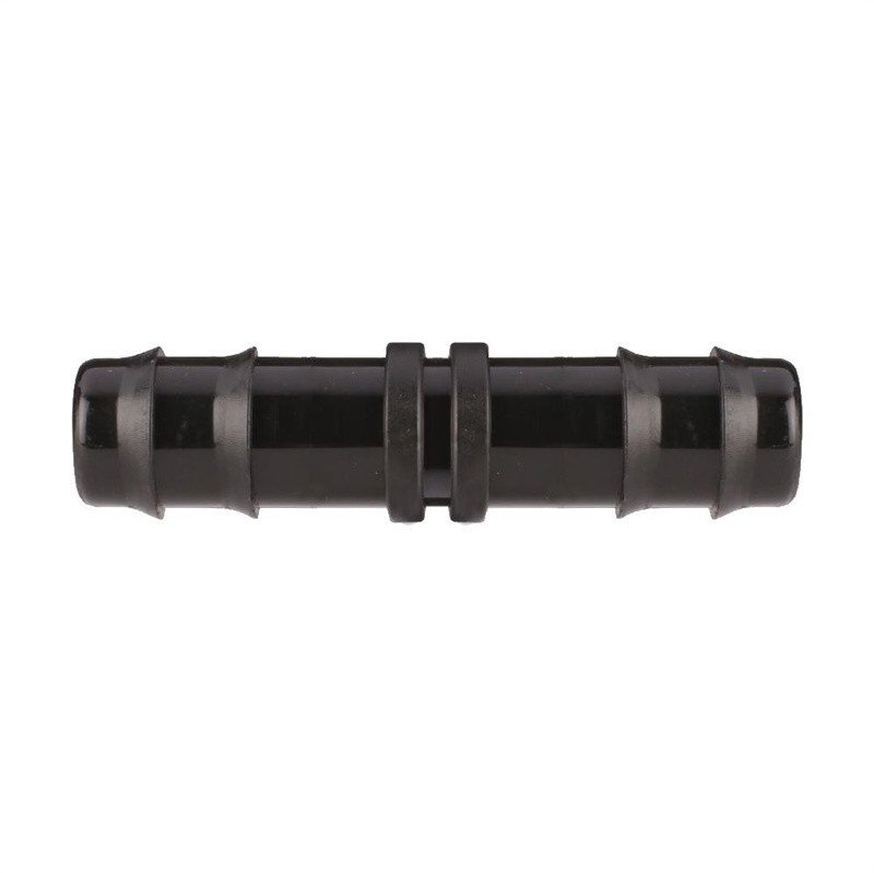 5 JUNCTIONS COUPLING 16X16