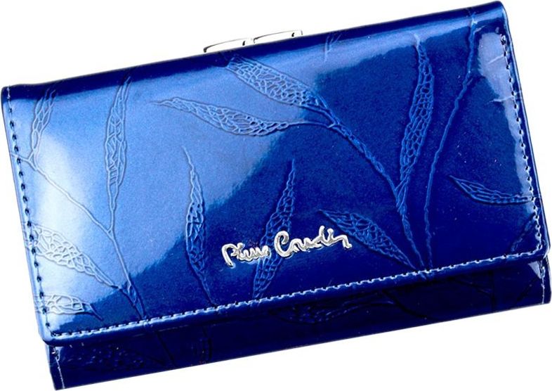 Pierre Cardin Pierre Cardin 02 LEAF 108