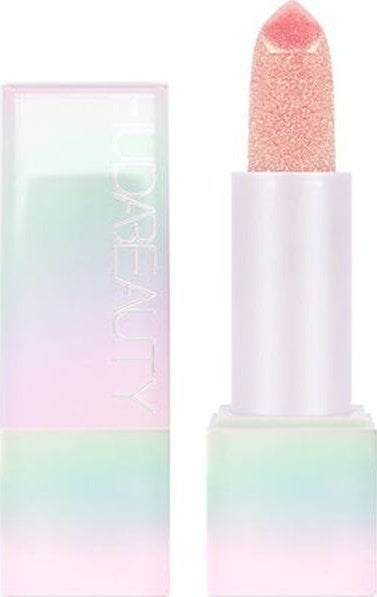Huda Beauty Huda Beauty, Diamond, Lip Balm, Seductress, 2.8 g For Women
