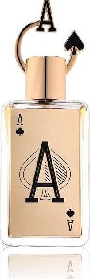Estee Lauder Fragrance A - Ace 80ml EDP