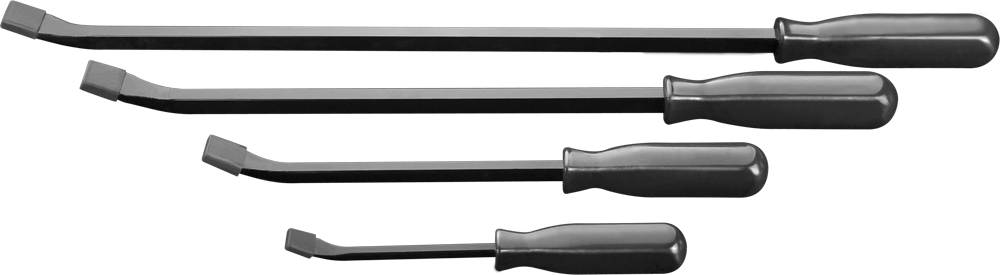 Neo Łomy zestaw 4 szt. (11-113)