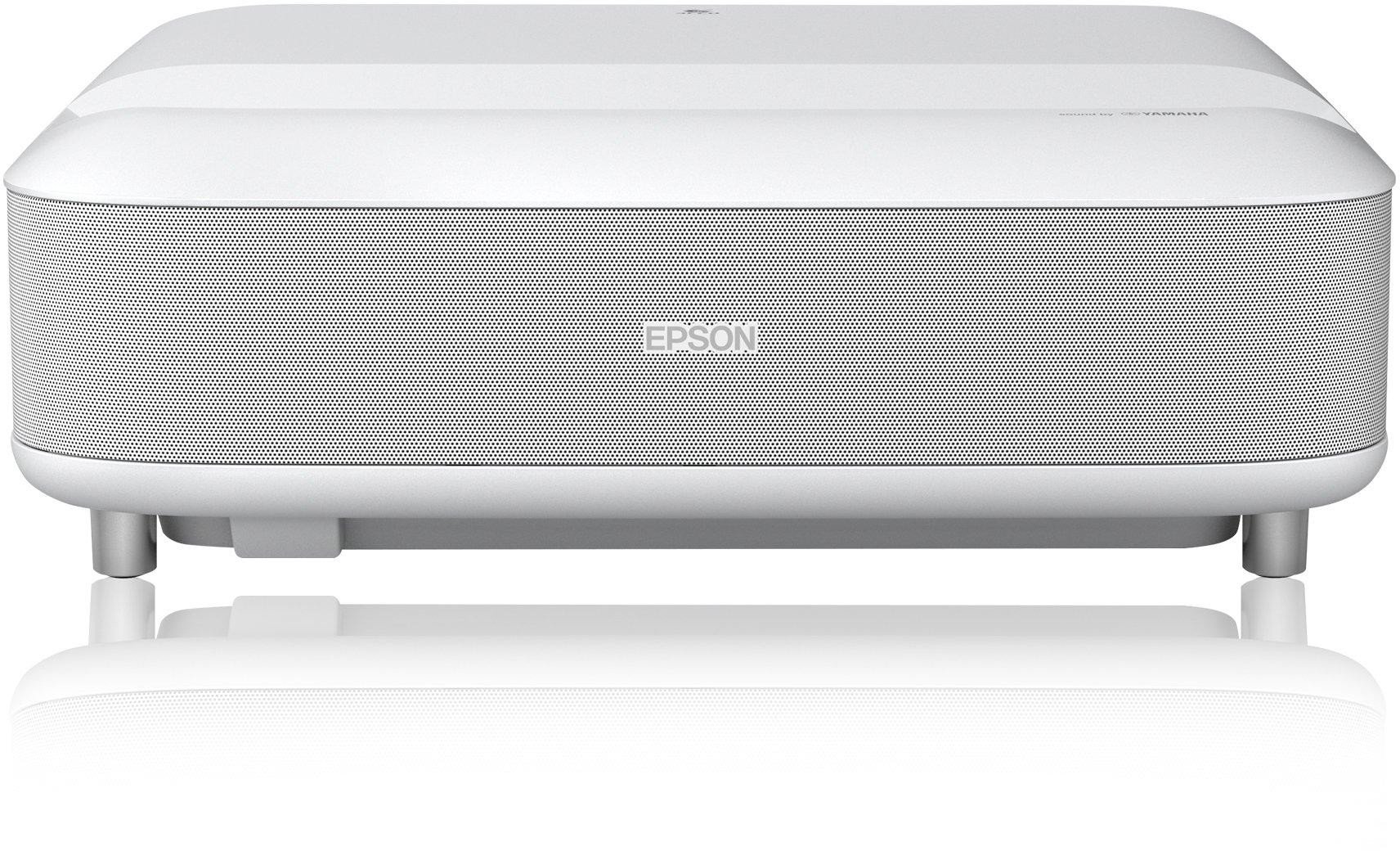 Projektor Epson EH-LS650W