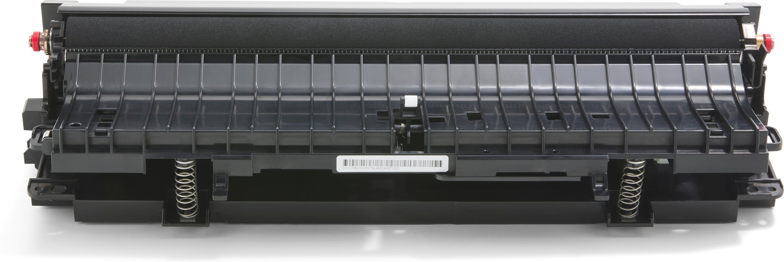 HP HP INC Akcesoria HP LJ Tray 2 Roller Kit