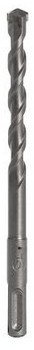 SDS+ MASONRY DRILL BIT 10X100X160MM