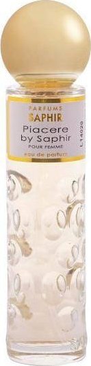 Saphir Saphir Piacere edp 30ml