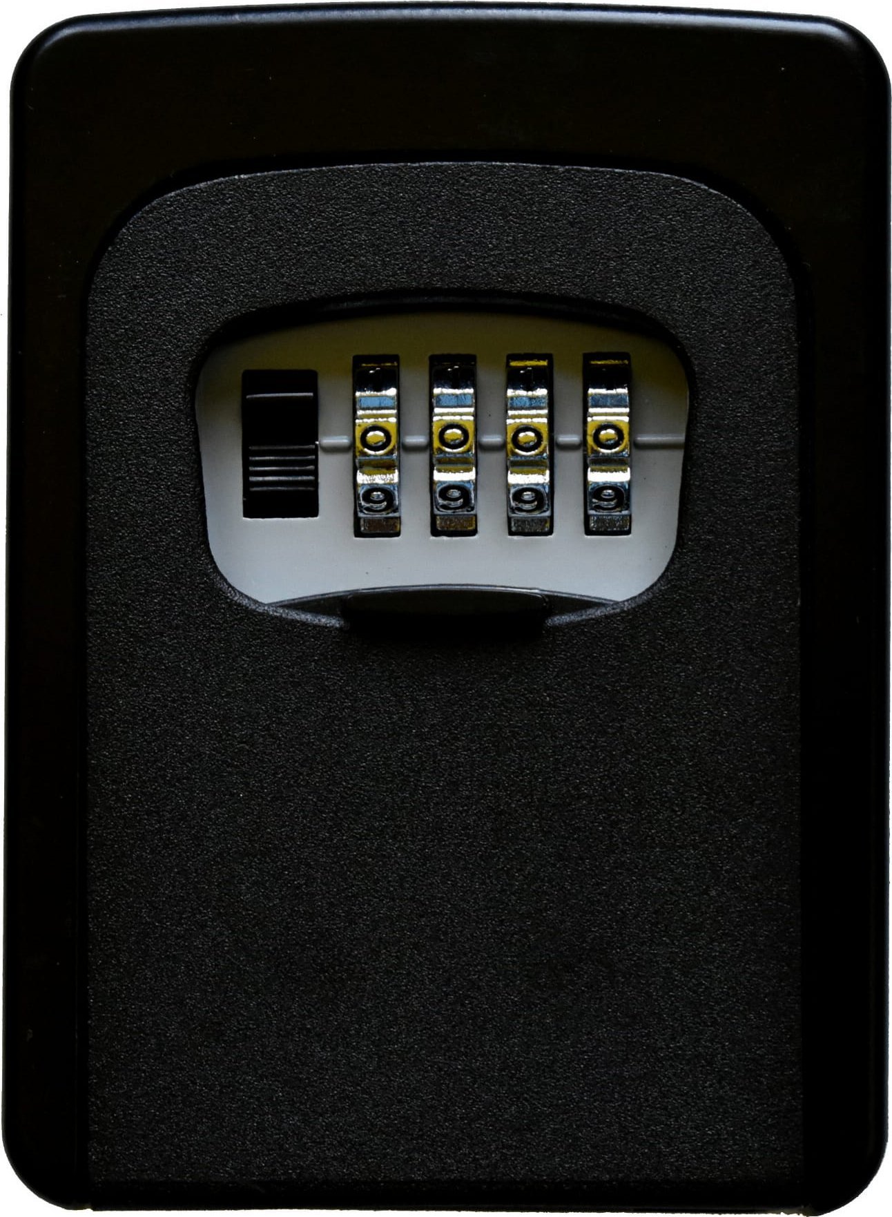 Pako Sejf - szafka na klucze S12543