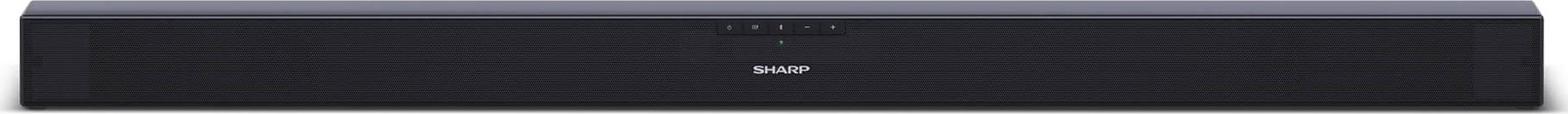 Soundbar Sharp HT-SB140