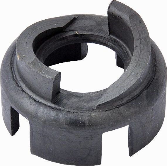 Velosteel Pierścień kołowy piasty samohamownej uniwersalny