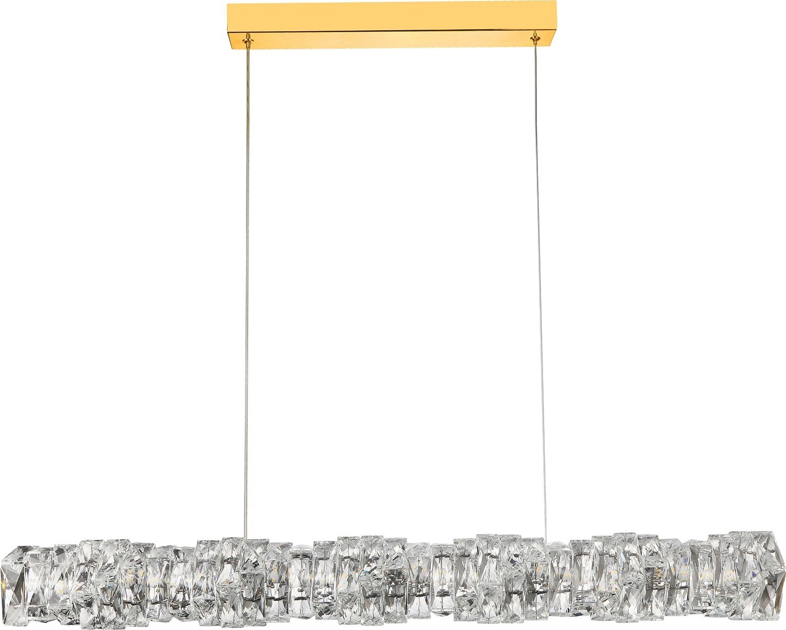 Lampa wisząca Azzardo Lampa FLORENCE PENDANT DIMM