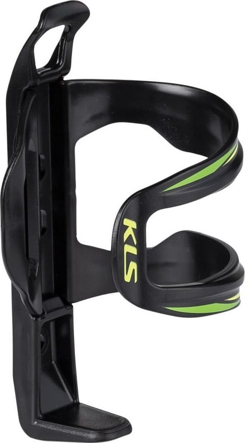 Kellys Koszyk na bidon KELLYS REVERT GREEN