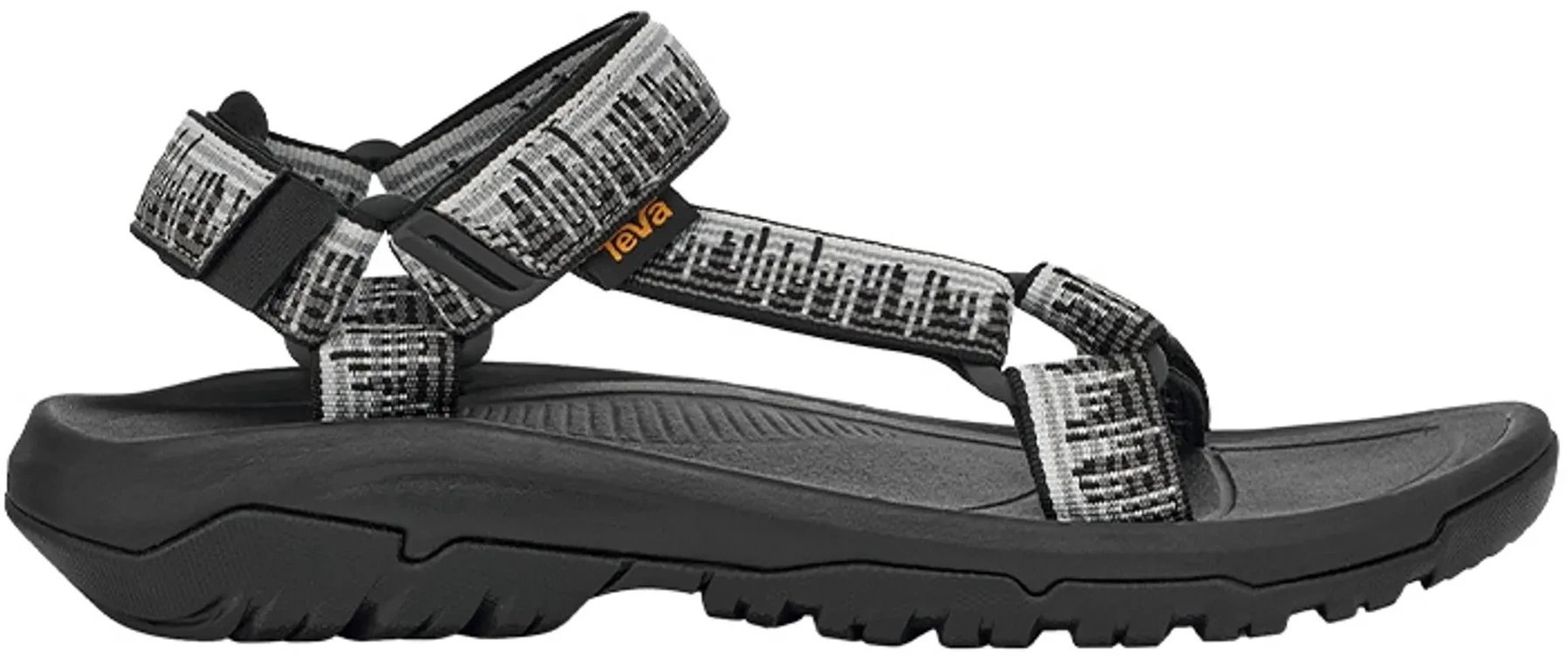 Teva M'S Hurricane XLT 2, ABGRY, 40.5 (us 8); uk 7