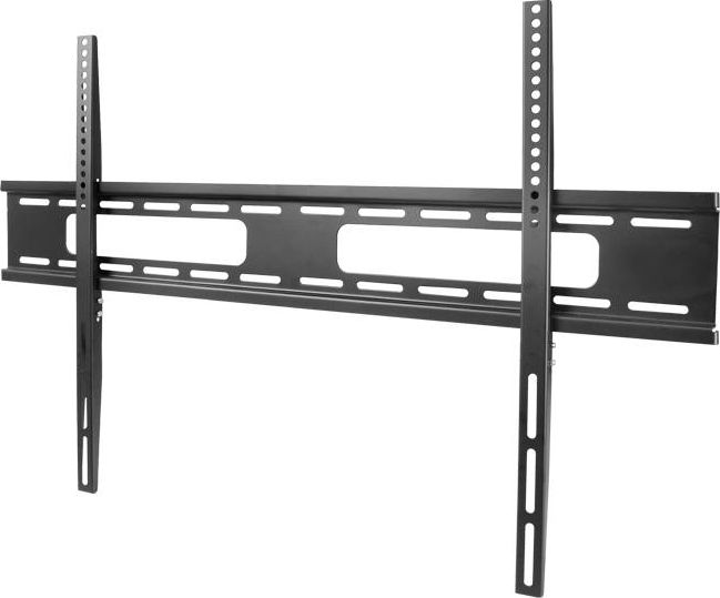LTC Uchwyt ścienny LXLCD97 42'' - 100''