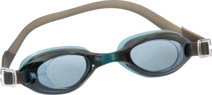 Bestway Bestway Blade okularki gogle do pływania 14+ 21051