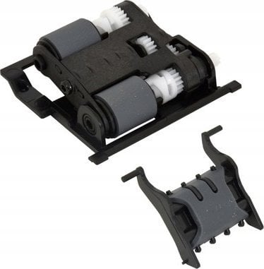 HP SERV ASSY - ADF Pick/Sep Kit