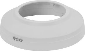 Axis Axis 02579-001 akcesoria do kamer monitoringowych Budownictwo mieszkaniowe