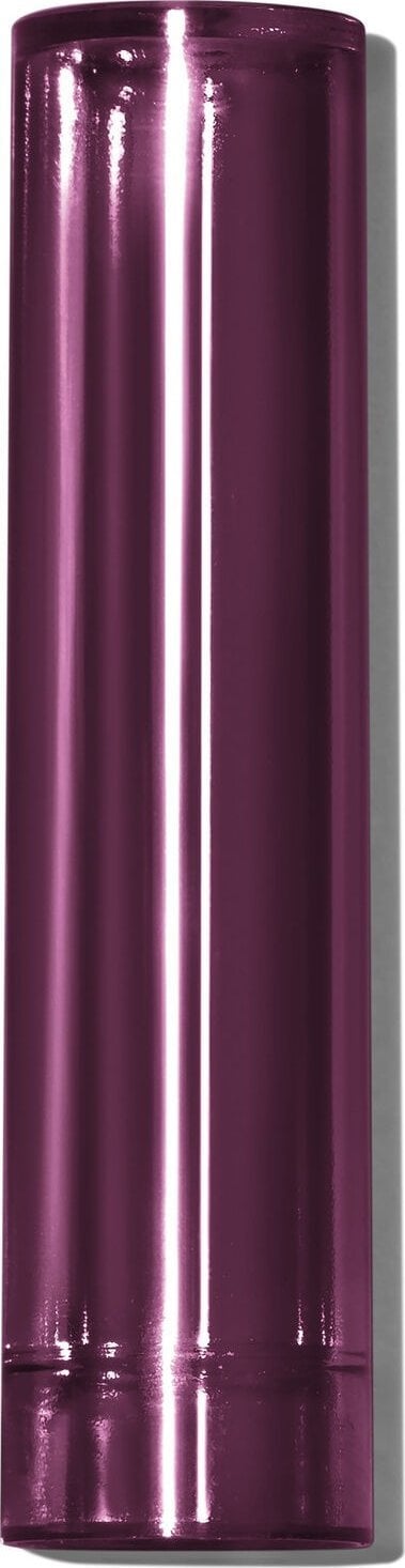 Revlon Revlon, Color Stay Velour, Eyeshadow Stick, 880, Cordovan, 1.04 g For Women